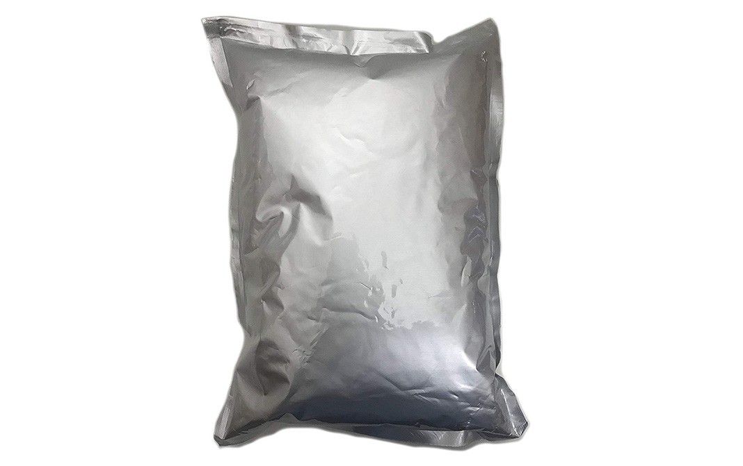 Wheafree Missi Roti Flour    Pack  1 kilogram